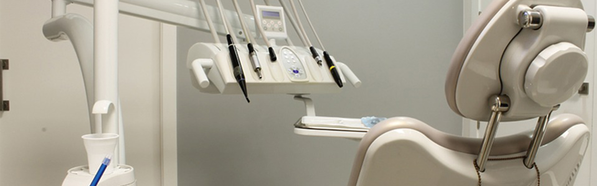 General Surgical Instruments - Servax Corporation Blog