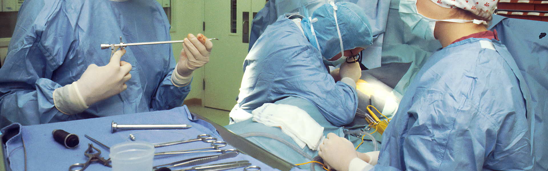 DENTAL SURGERY BASIC INSTRUMENTS (servax) - Servax Corporation Blog