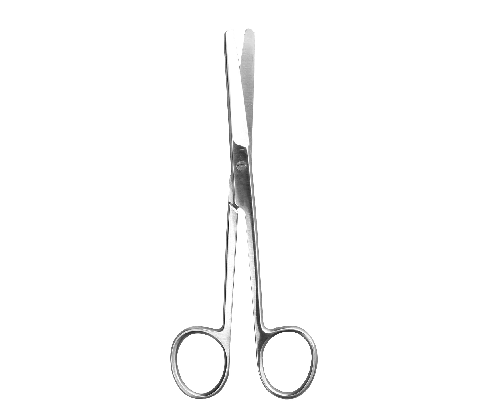 Deaver - Surgical Instrument - Servax Corporation
