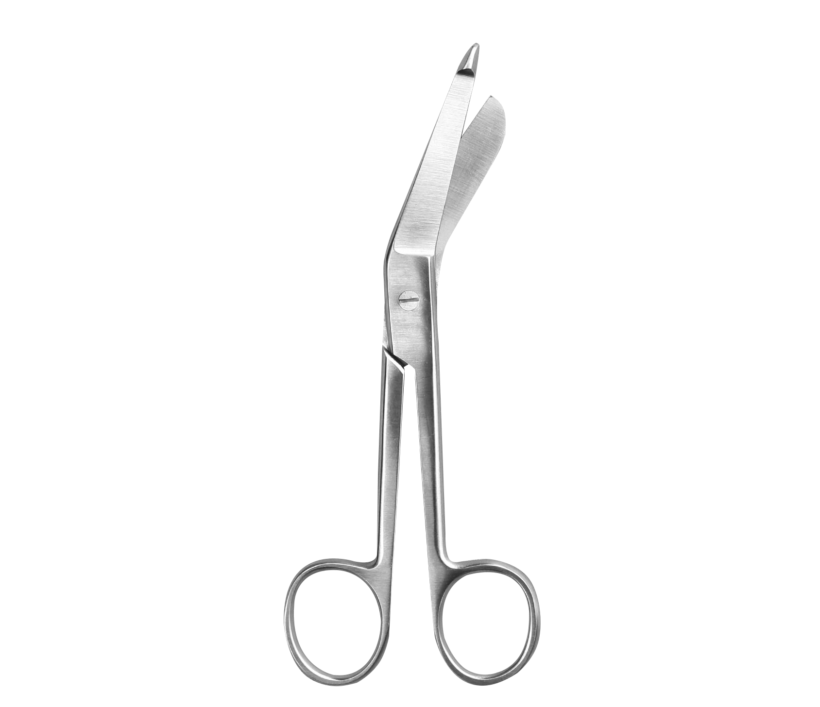 LISTER - Surgical Instrument - Servax Corporation