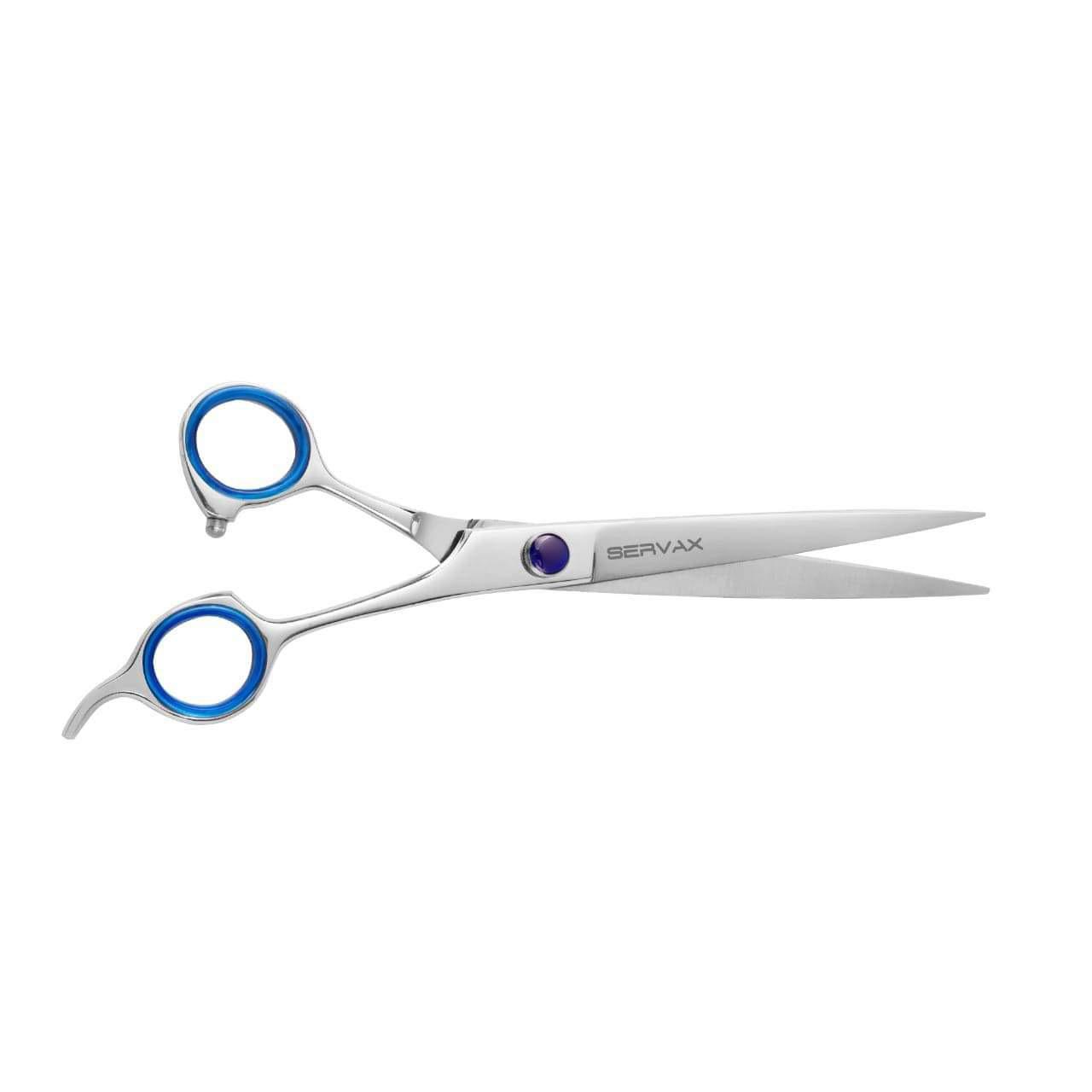 Pet Grooming Scissors - Pet Grooming Scissors