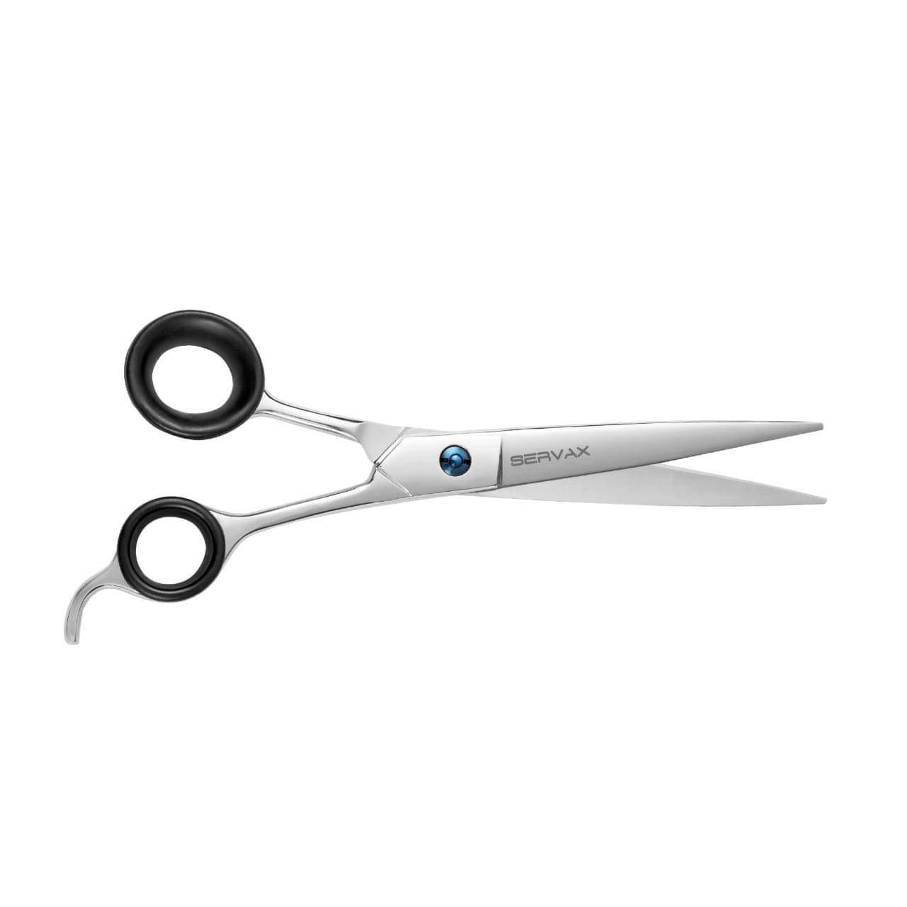 Pet Grooming Scissors - Pet Grooming Scissors