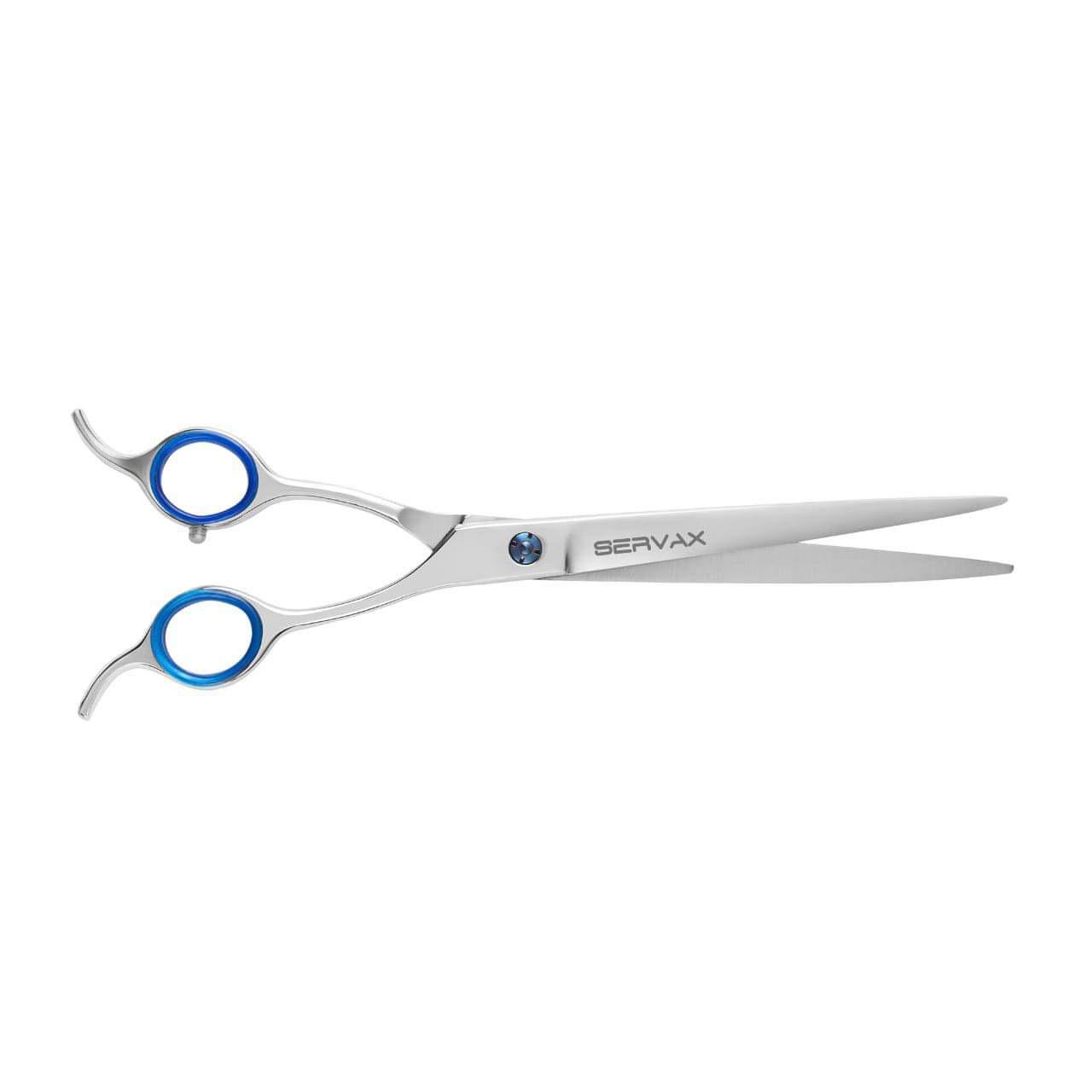 Pet Grooming Scissors - Pet Grooming Scissors