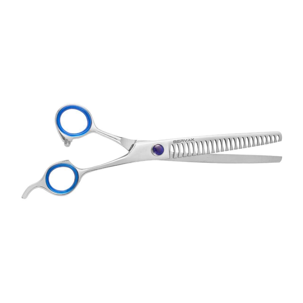 Pet Grooming Scissors - Pet Grooming Scissors