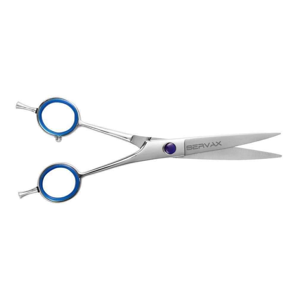 Barber Scissor - Barber Scissors