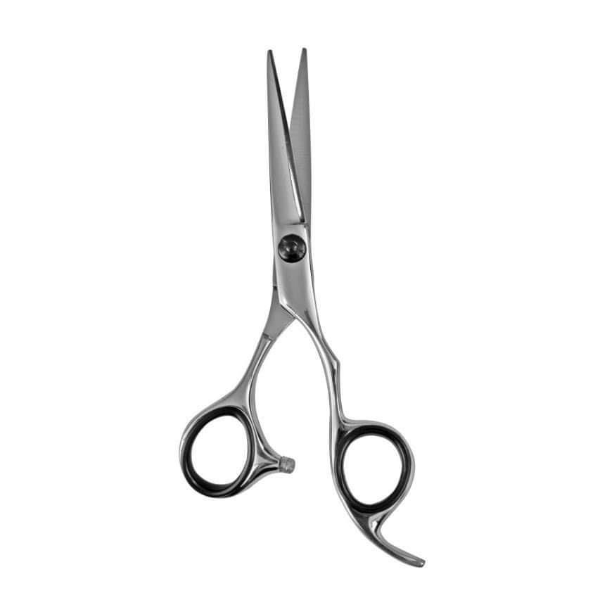Barber Scissor - Barber Scissors