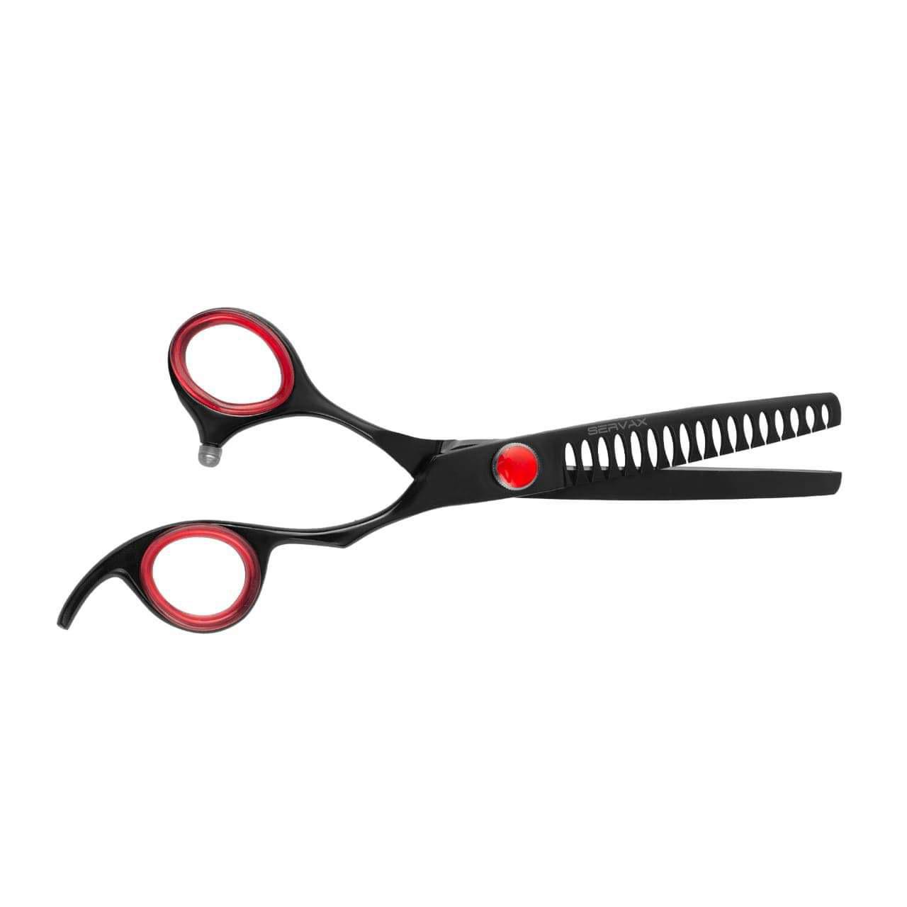 Barber Scissor - Barber Scissors