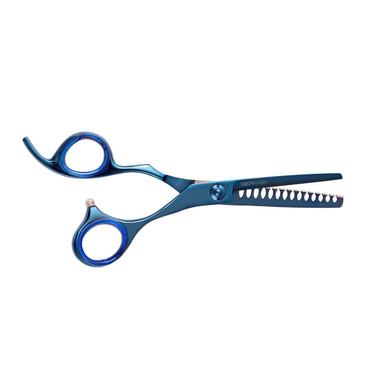 Barber Scissor - Barber Scissors