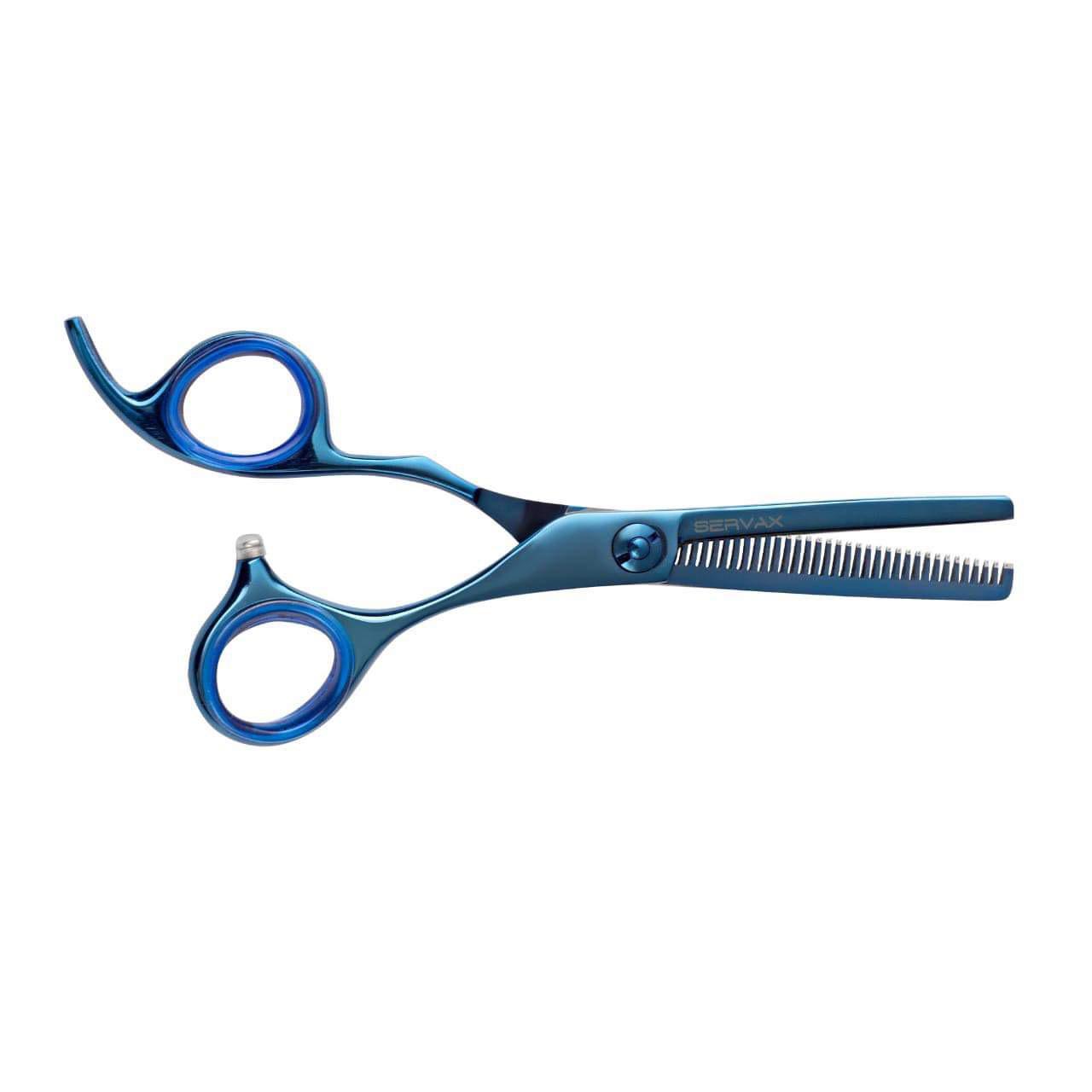 Barber Scissor - Barber Scissors