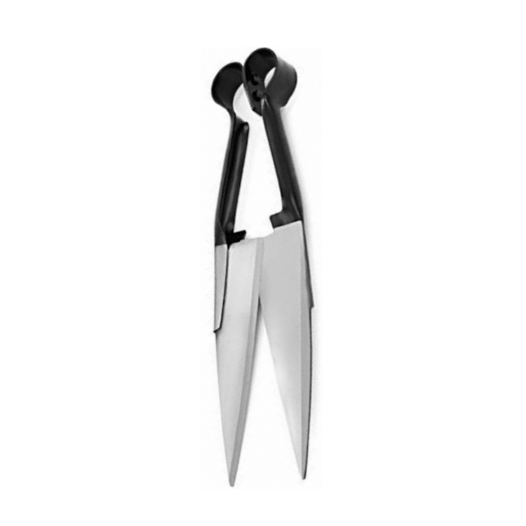 Sheep Shears - Veterinary Instruments - Servax Corporation