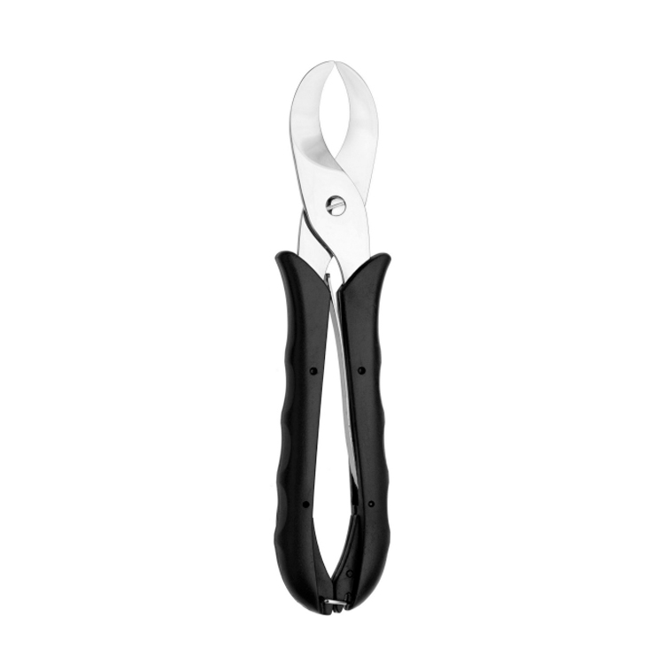 Plaster Shears - Veterinary Instruments - Servax Corporation