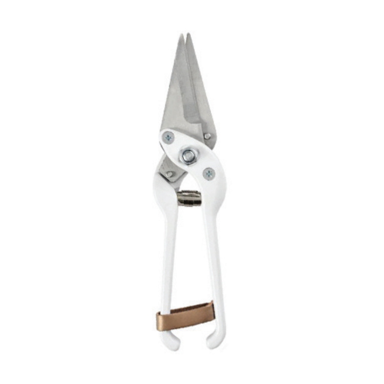 Footrot Shears - Veterinary Instruments - Servax Corporation