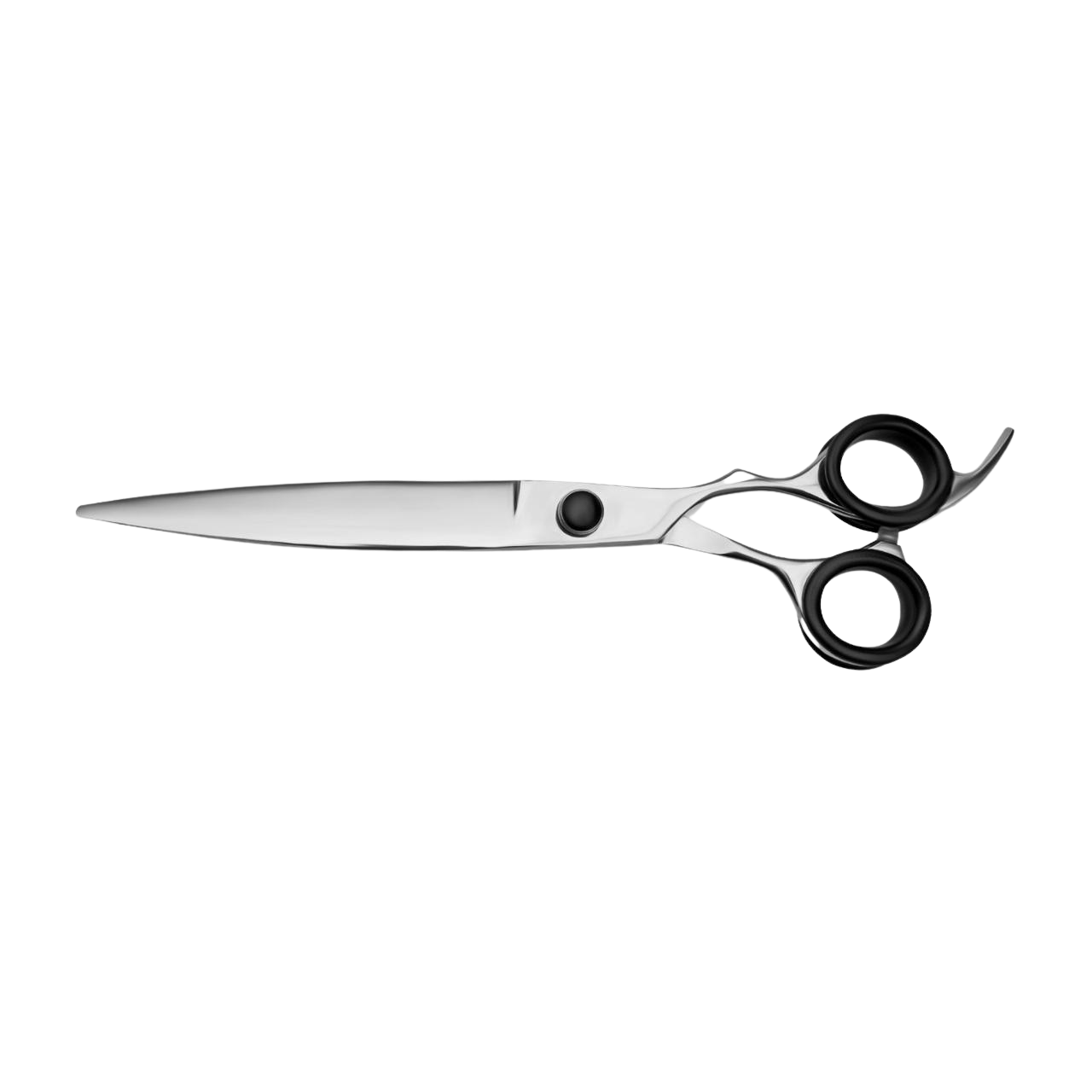 Pet Grooming Scissors - Pet Grooming Scissors - Servax Corporation
