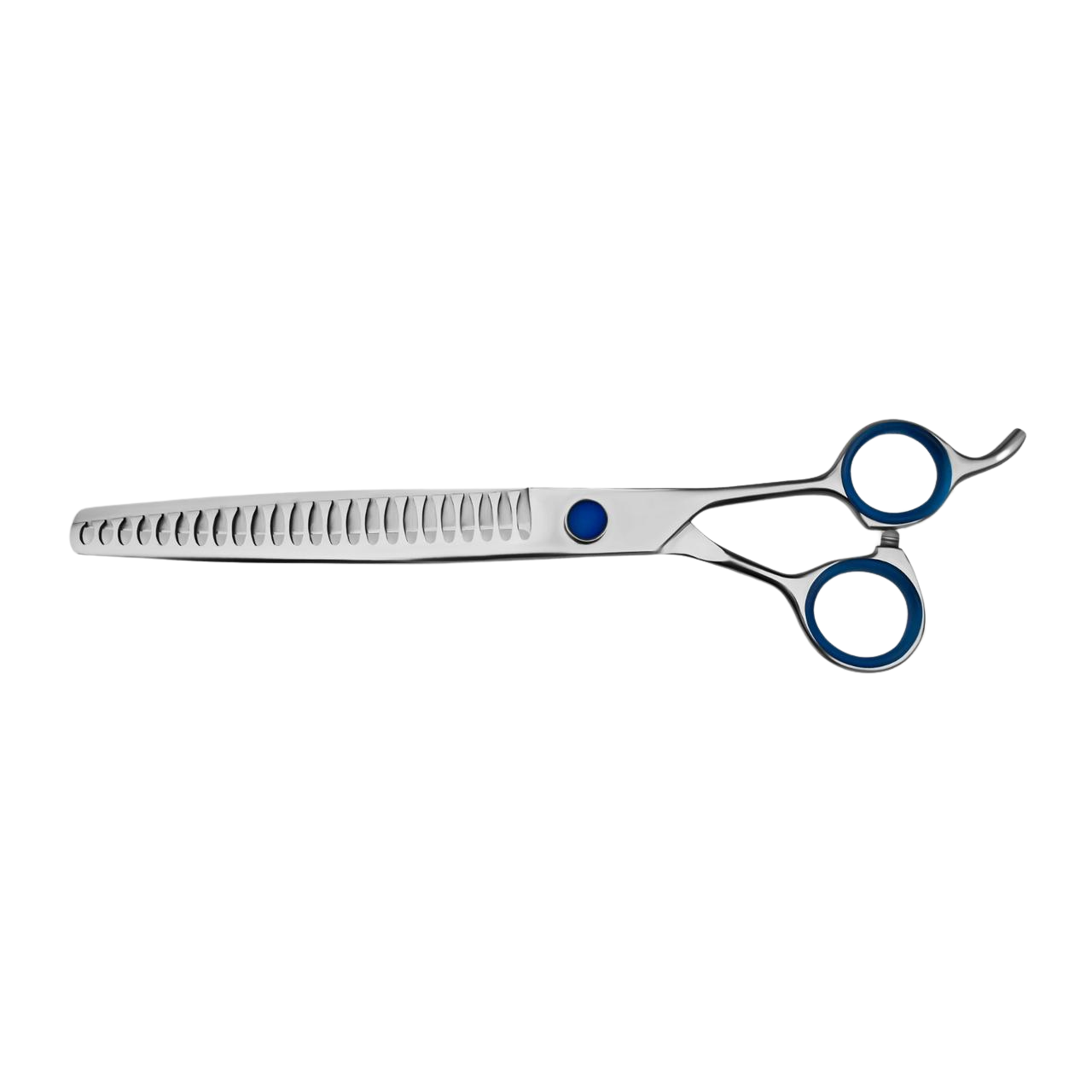 Pet Grooming Scissors - Pet Grooming Scissors - Servax Corporation
