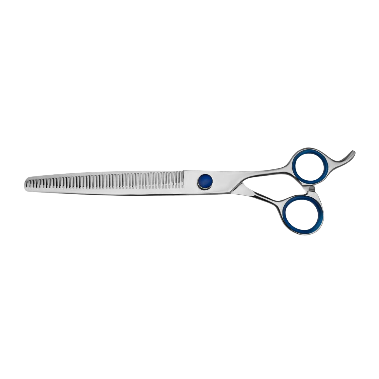 Pet Grooming Scissors - Pet Grooming Scissors - Servax Corporation