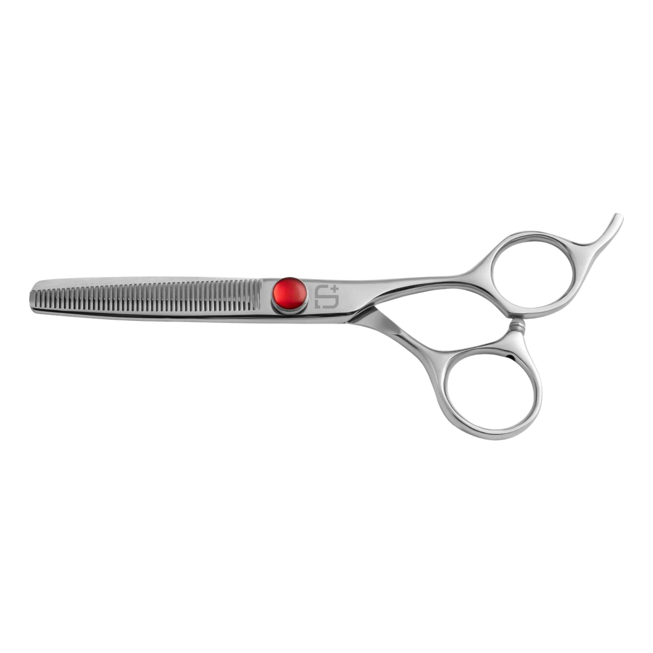 Barber Scissor - Barber Scissors - Servax Corporation