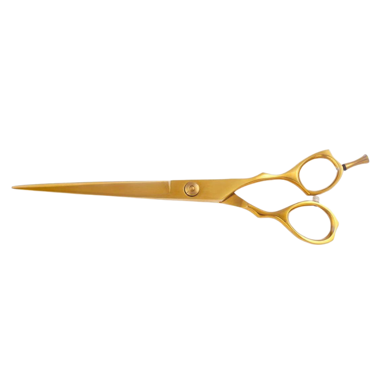 Barber Scissor - Barber Scissors - Servax Corporation