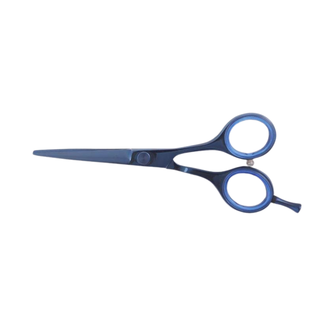 Barber Scissor - Barber Scissors - Servax Corporation