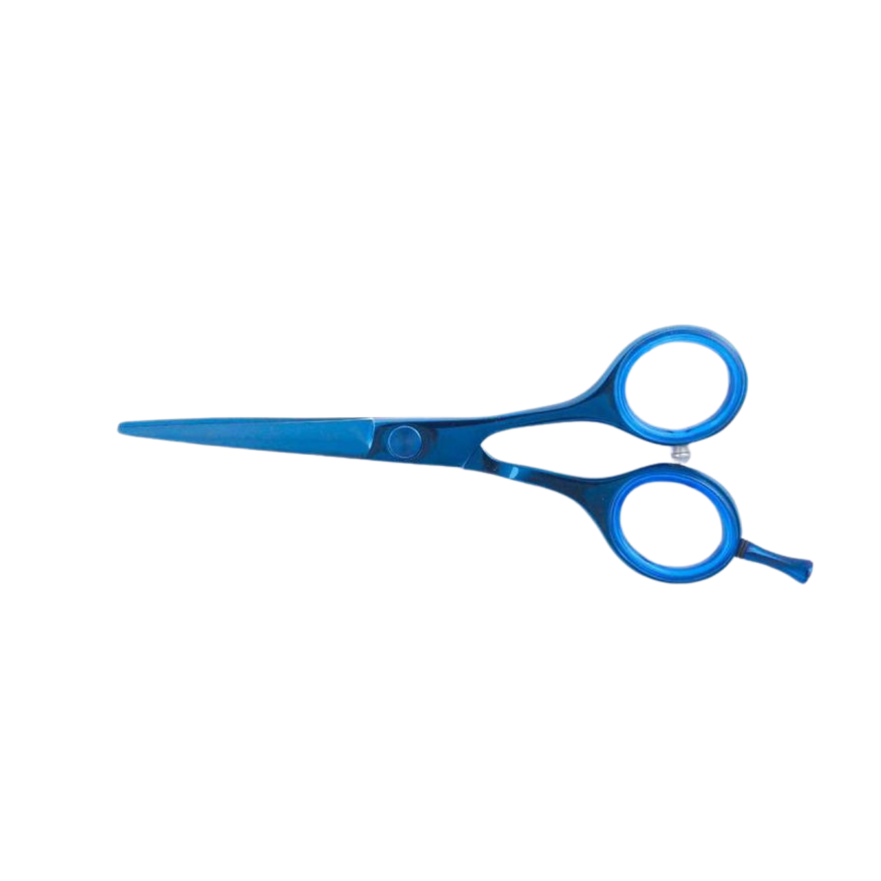 Barber Scissor - Barber Scissors - Servax Corporation