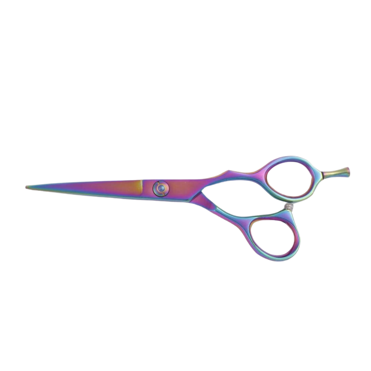 Barber Scissor - Barber Scissors - Servax Corporation