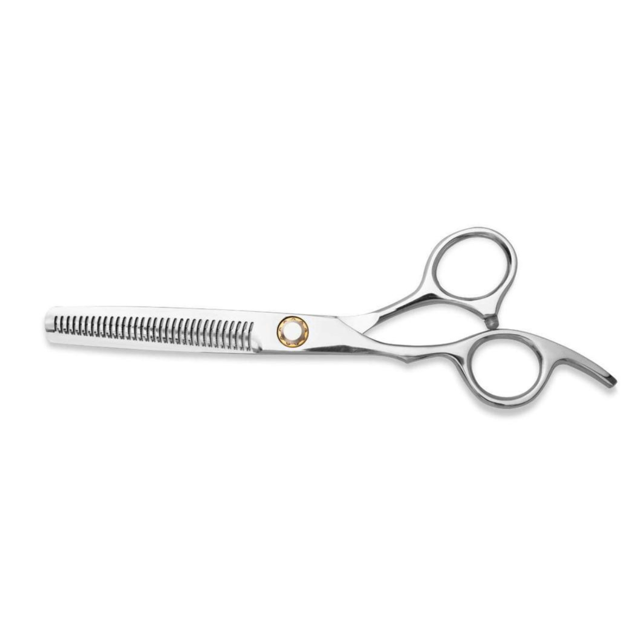 Barber Scissor - Barber Scissors - Servax Corporation