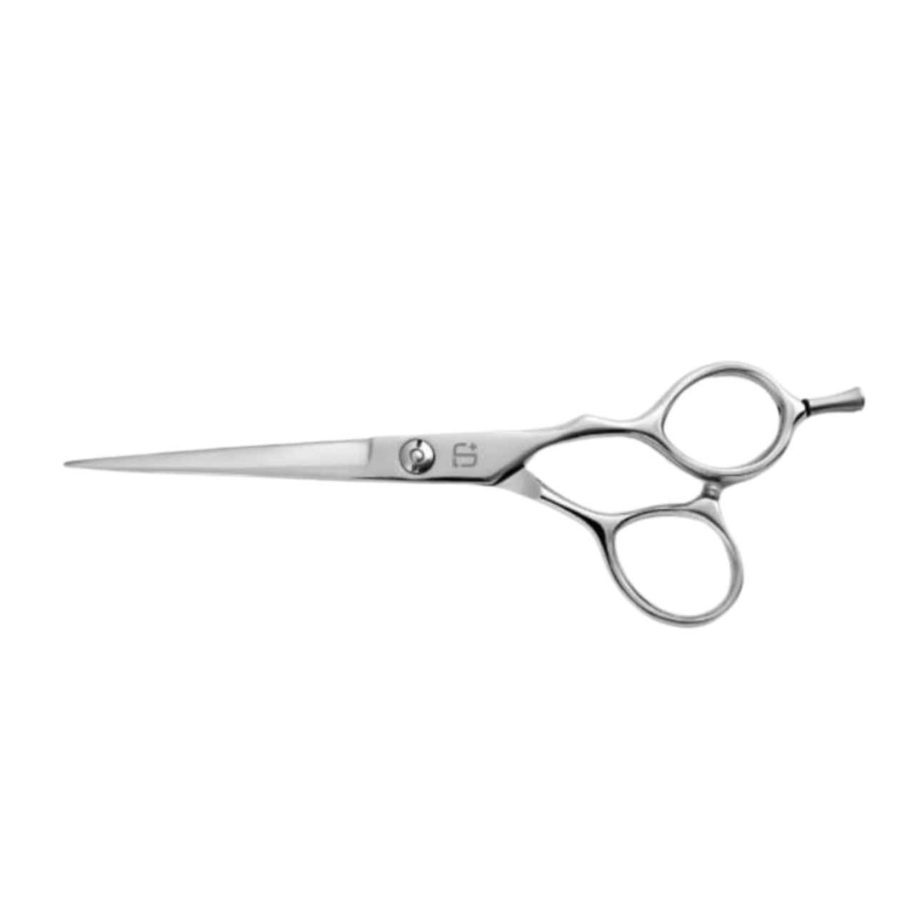 Barber Scissor - Barber Scissors - Servax Corporation