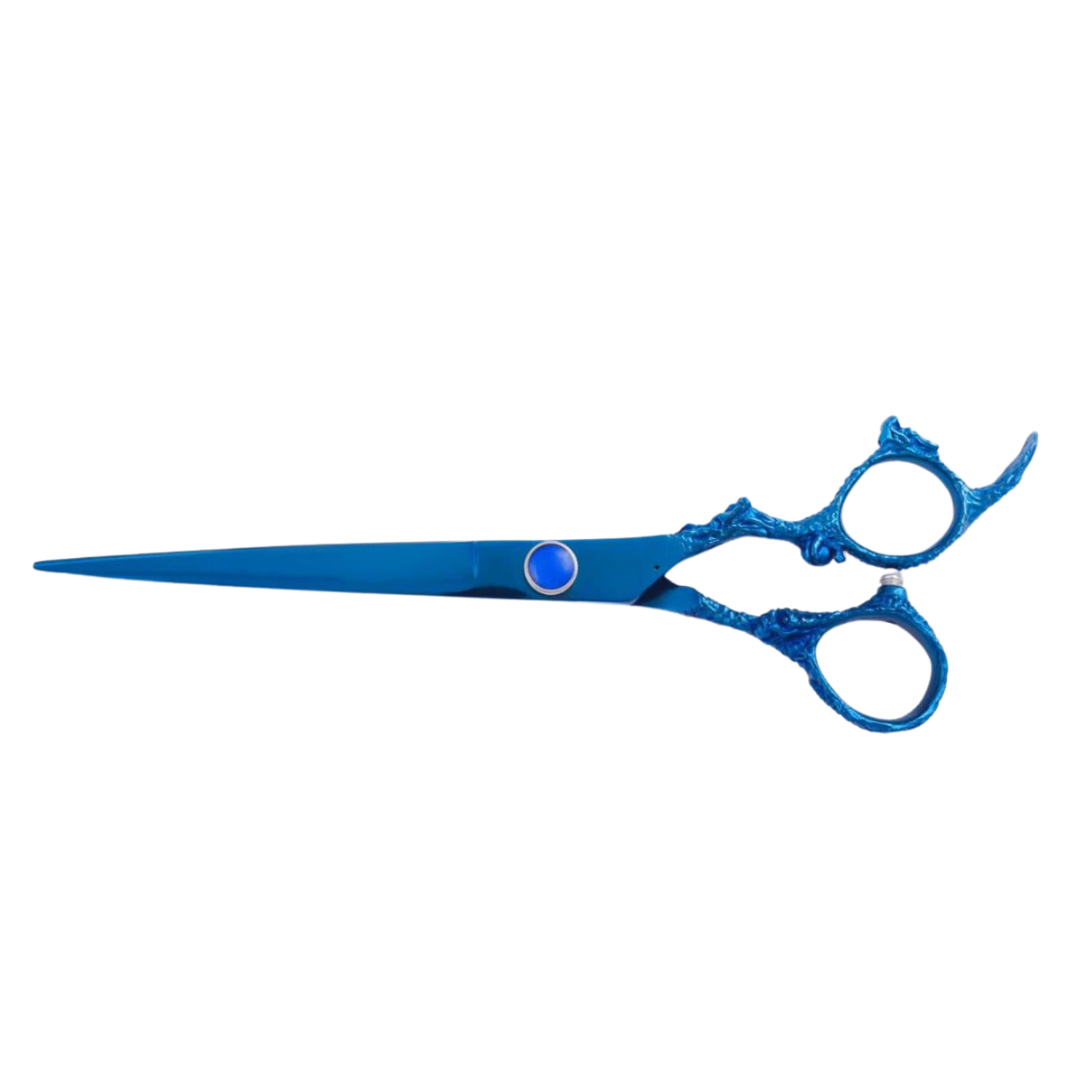 Barber Scissor - Barber Scissors - Servax Corporation