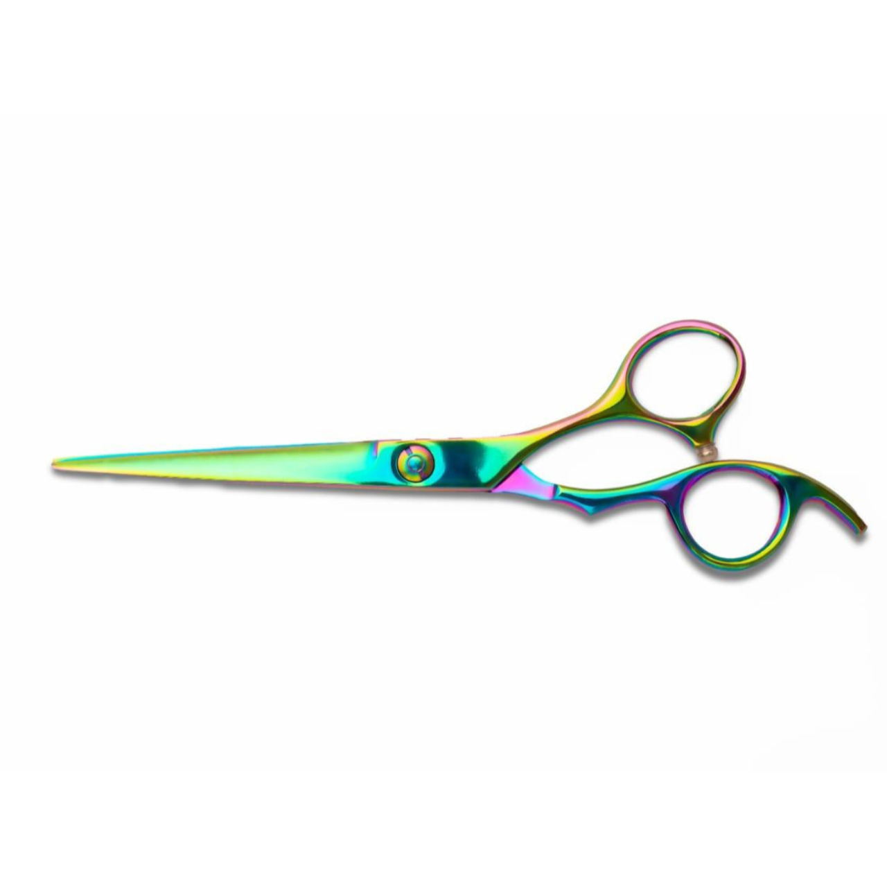 Barber Scissor - Barber Scissors