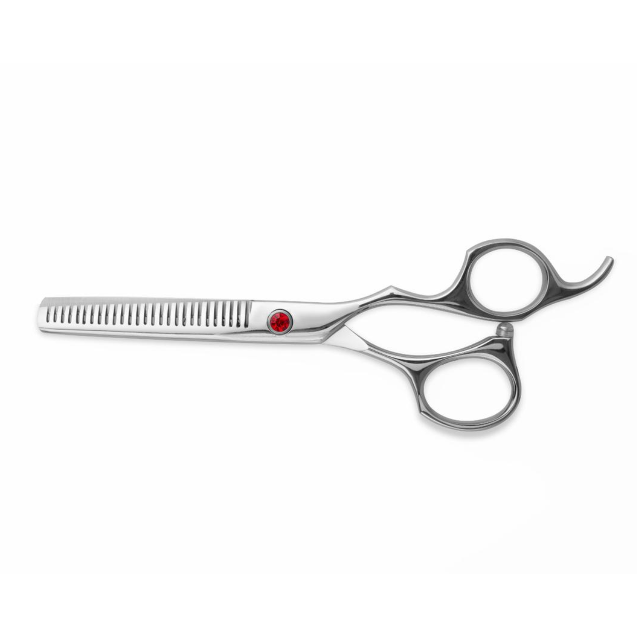Barber Scissor - Barber Scissors - Servax Corporation