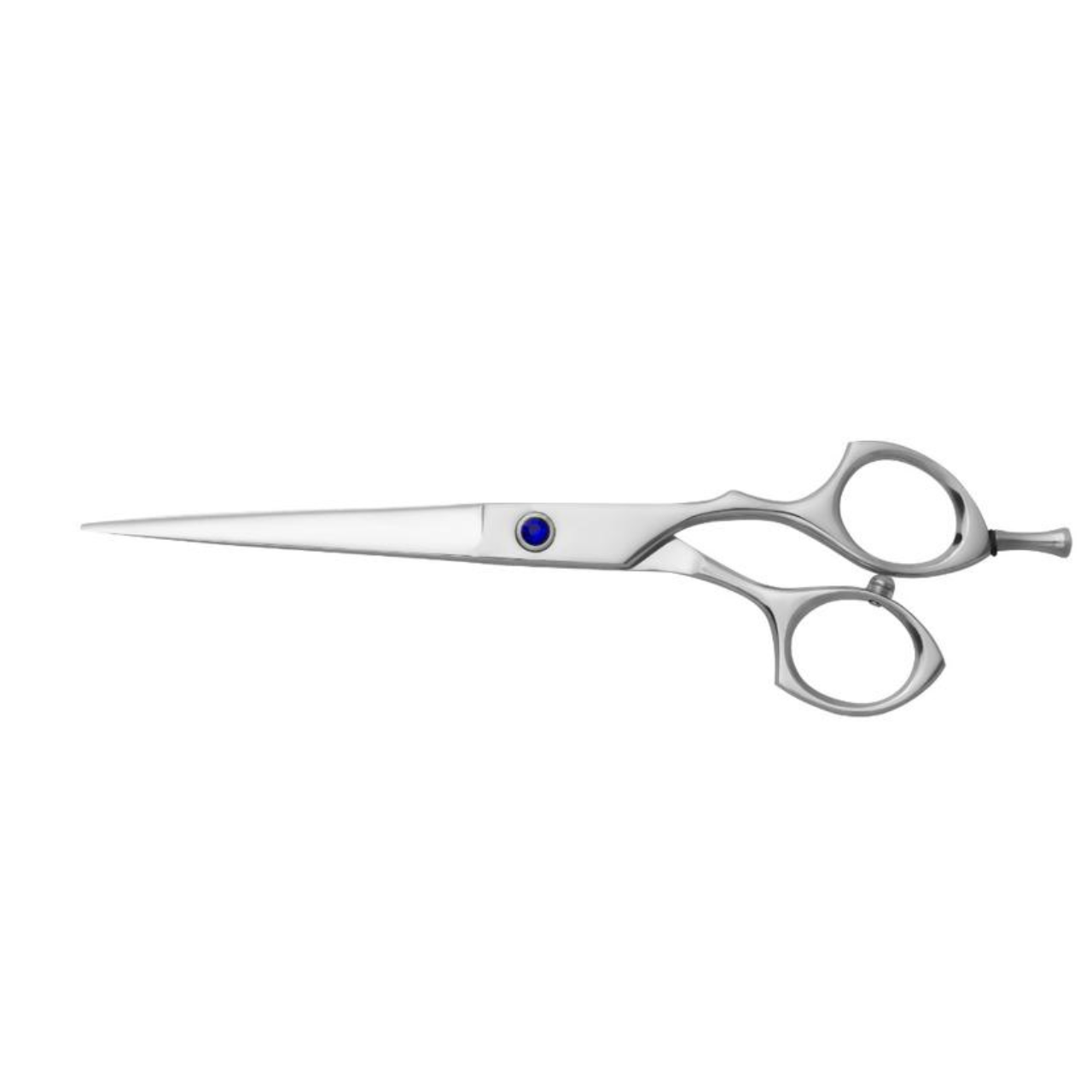 Barber Scissor - Barber Scissors - Servax Corporation