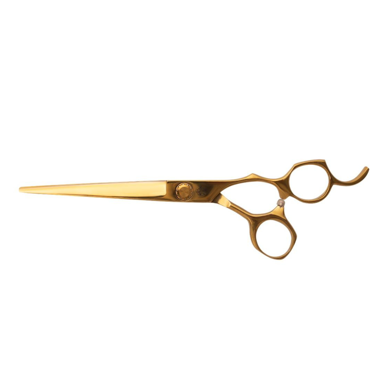 Barber Scissor - Barber Scissors - Servax Corporation
