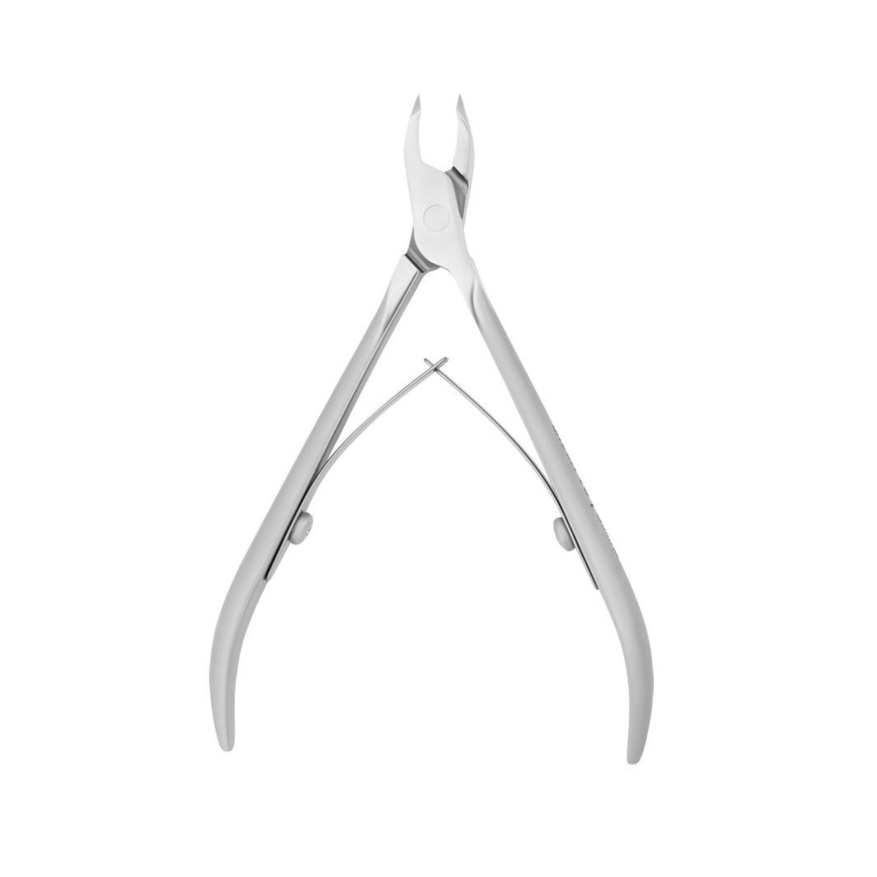 Cuticle Nipper - Beauty Instruments - Servax Corporation