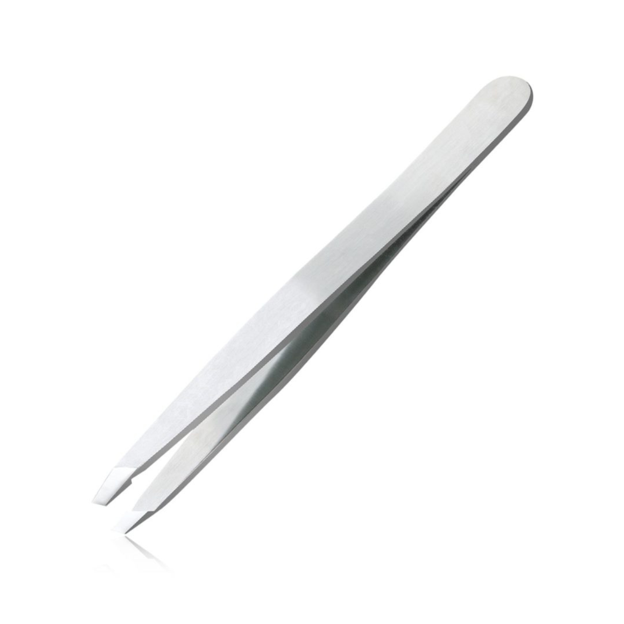 Eyebrow Tweezer - Beauty Instruments - Servax Corporation