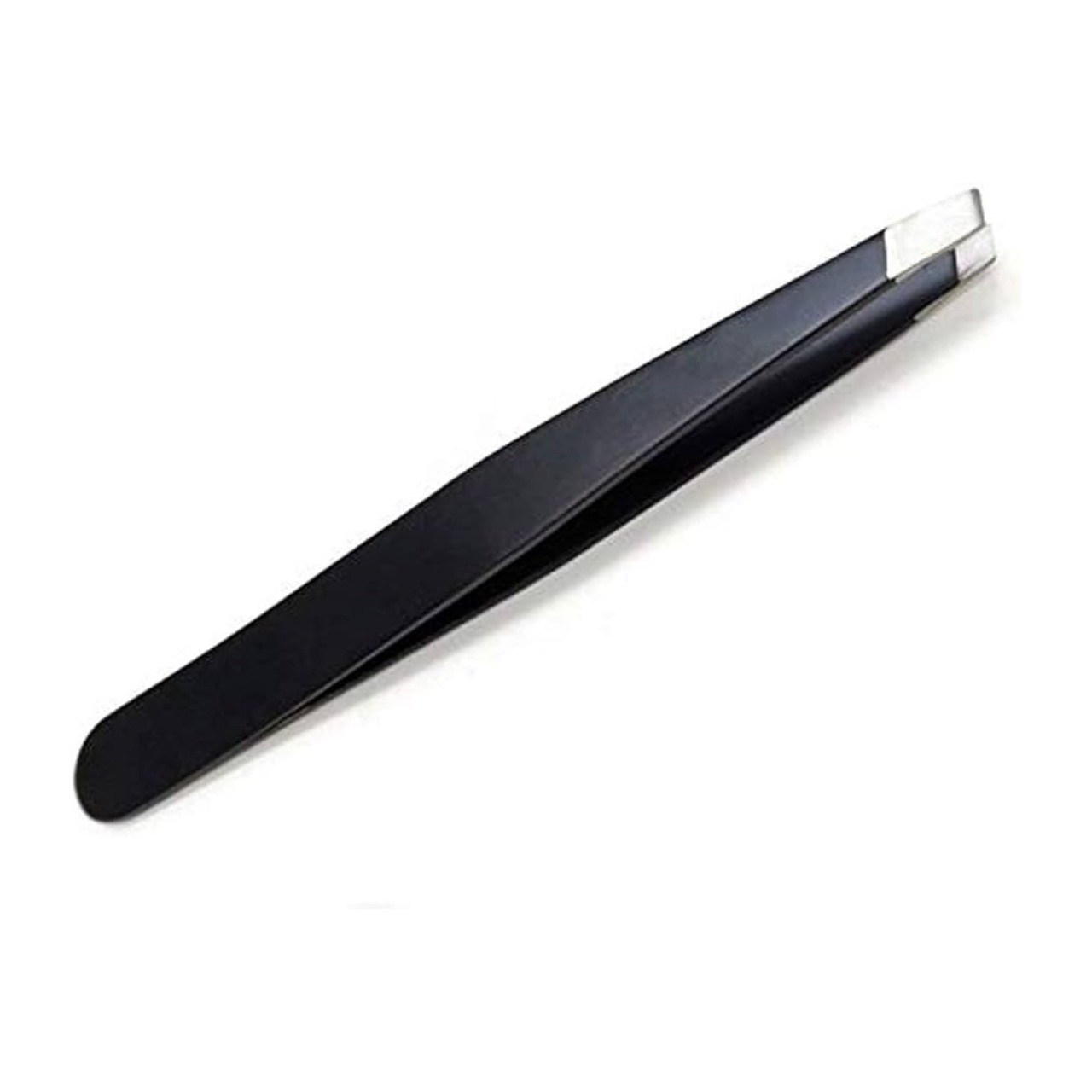 Eyebrow Tweezer - Beauty Instruments - Servax Corporation